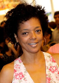 Maria Ceiça