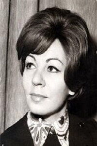 Maria Chiara