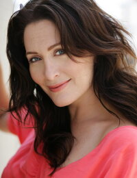 Maria Cina