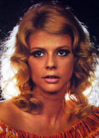 Maria Cláudia