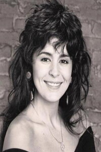 María Conchita Alonso