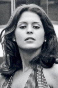 María Conchita Alonso