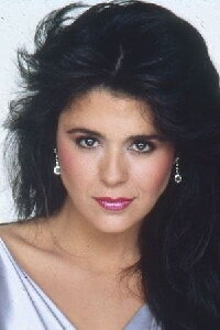María Conchita Alonso