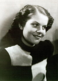 Maria da Graça