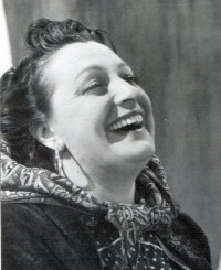 Maria das Neves