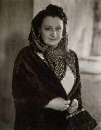 Maria das Neves