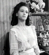 Maria de Lourdes