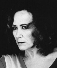 Maria do Céu Guerra