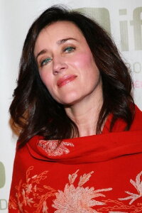 Maria Doyle Kennedy