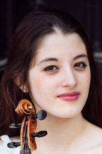 María Dueñas