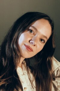 Maria Ehrenberg