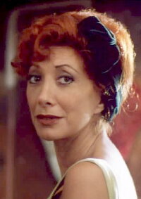 Maria Emília Correia