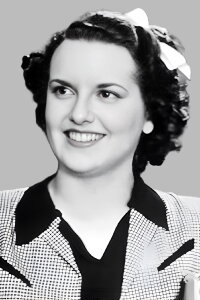 Maria Eugénia