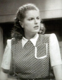 Maria Eugénia