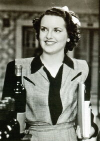 Maria Eugénia