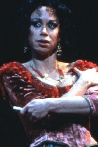 Maria Ewing