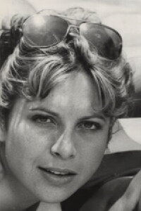 Maria Ferreira