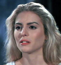 Maria Ford