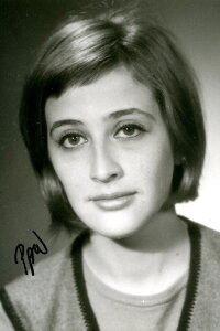 Maria Grahn