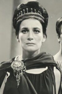 Maria Grazia Marescalchi