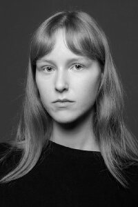 Maria Helena Seppik