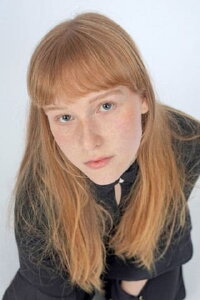 Maria Helena Seppik