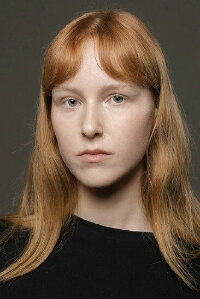 Maria Helena Seppik