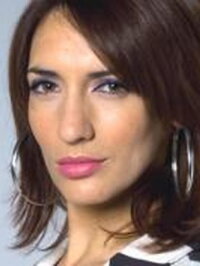 Maria João Falcão