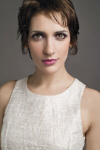 Maria João Falcão