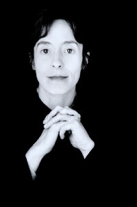 Maria João Luís