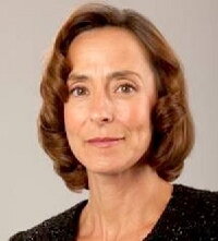 Maria João Luís