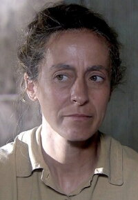 Maria João Luís
