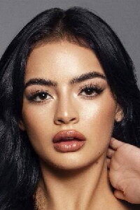 María José Vargas