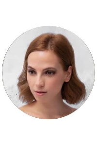 Maria Kamakari