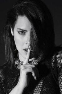 María Karla Gómez