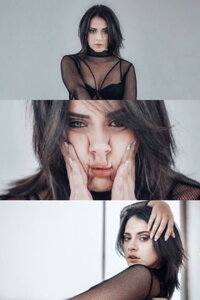 María Karla Gómez