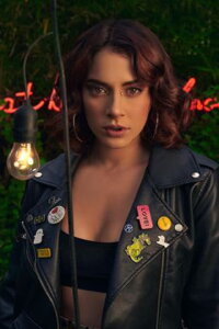 María Karla Gómez