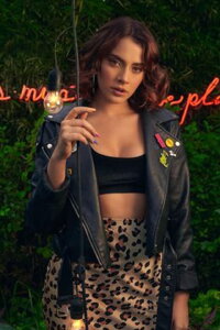 María Karla Gómez