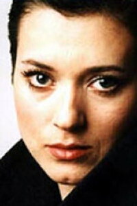 Maria Kivva