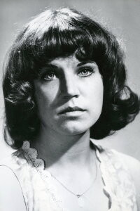 Maria Klenskaja