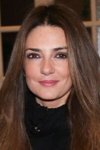 Maria Lekaki
