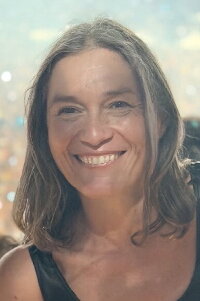 Maria Llopis