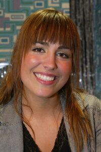 Maria Lucia