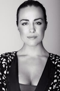 Maria Lucia