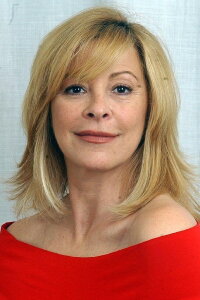 María Luisa San José
