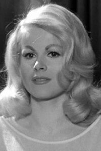Maria Machado