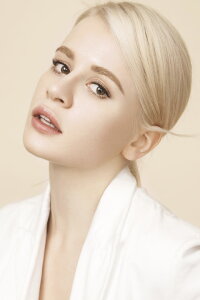 Maria Makarenko