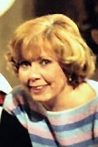 Maria Marmarinou