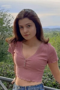 María Massot Lorenzo