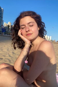 María Massot Lorenzo
